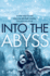 Into the Abyss