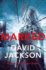 Marked (Callum Doyle)
