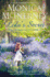 Lola�S Secret