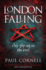 London Falling