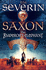 The Emperor's Elephant (Saxon Volume 2)
