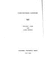 Task-Centered Casework