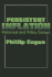 Persistent Inflation