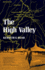 The High Valley