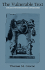 The Vulnerable Text: Essays on Renaissance Literature