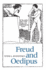 Freud and Oedipus (Psychoanalysis & Culture)