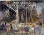 Impossible Picturesqueness: Edward Lear's Indian Watercolors, 1873-1875 (Columbia Studies on Art)
