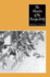 The Miracles of the Kasuga Deity (Records of Civilization)