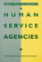 Direct Practice Research in Human Service Agencies (Literature)