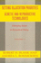 Emerging Issues in Biomedical Policy: an Annual Review