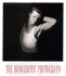 The Homoerotic Photograph-Male Images Durieu/Delacroix to Mapplethorpe (Between Men-Between Women: Lesbian & Gay Studies)
