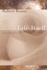 Life Itself: a Comprehensive Inquiry Into the Nature, Origin, and Fabrication of Life (Complexity in Ecological Systems)