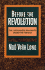Before the Revolution: the Vietnamese Peasants Under the French