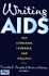 Writing Aids: Gay Literature, Language, and Analysis