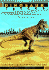 Dinosaur Tracks and Other Fossil Footprints of the Western United States