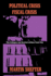 Political Crisis/Fiscal Crisis: the Collapse and Revival of New York City