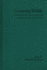 Conserving Wildlife: International Education and Communication Approaches