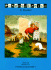 Postmodernism: Reader