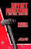 Soviet Marxism: A Critical Analysis