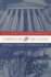 Campaigns and the Court: the U.S. Supreme Court in Presidential Elections