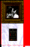En Travesti: Women, Gender Subversion, Opera