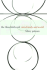 The Threefold Cord-Mind, Body, & World: Mind, Body and World (John Dewey Essays in Philosophy)