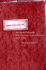 China Confidential: American Diplomats and Sino-American Relations, 1945-1996
