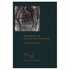 Advances in Historical Ecology