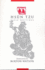 Hsun Tzu: Basic Writings