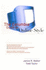 The Columbia Guide to Online Style