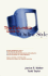 The Columbia Guide to Online Style