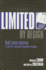 Limited by Design: R&d Laboratories in the U.S. National Innovation System