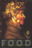Food: a Culinary History (European Perspectives: a Series in Social Thought and Cultural Criticism)