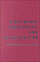 Civil War, Insecurity and Intervention