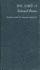Po Ch�-I: Selected Poems