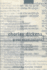Charles Dickens-Great Expectations