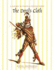 The Devil's Cloth: a History of Stripes and Striped Fabric