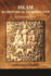 Islam: an Historical Introduction