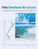 From Greenhouse to Icehouse. the Marine Eocene-Oligocene Transition