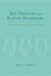 Art Therapy and Eating Disorders
