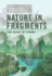 Nature in Fragments: the Legacy of Sprawl (American Museum of Natural History, Center for Biodiversity Conservation, Series on Biodiversity)