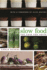 Slow Food: the Case for Taste (Arts and Traditions of the Table: Perspectives on Culinary History)