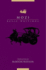 Mozi (Translations From the Asian Classics)