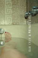 A Private Life