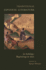 Traditional Japanese Literature: an Anthology, Beginnings to 1600 (Translations From the Asian Classics)
