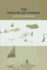 The Deleuze Dictionary