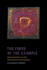 Force of the Example, Explorations in the Paradigm of Judgment