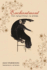 Enchantment: the Seductress in Opera (European Perspectives: a Series in Social Thought and Cultural Criticism)
