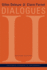 Dialogues II (European Perspectives: a Series in Social Thought & Cultural Ctiticism)