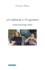 Gilles Deleuze and F�lix Guattari: Intersecting Lives (European Perspectives: a Series in Social Thought and Cultural Criticism)